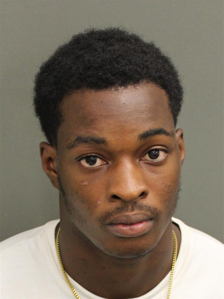  ALEX HEATH Mugshot / County Arrests / Orange County Arrests