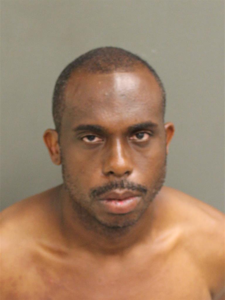  CASEY LEE Photo Image