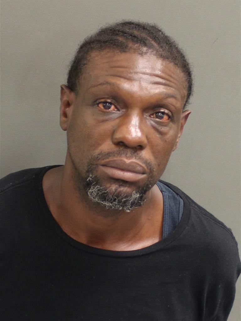  RANDALL DWAYNE JR WILLIAMS Photo Image