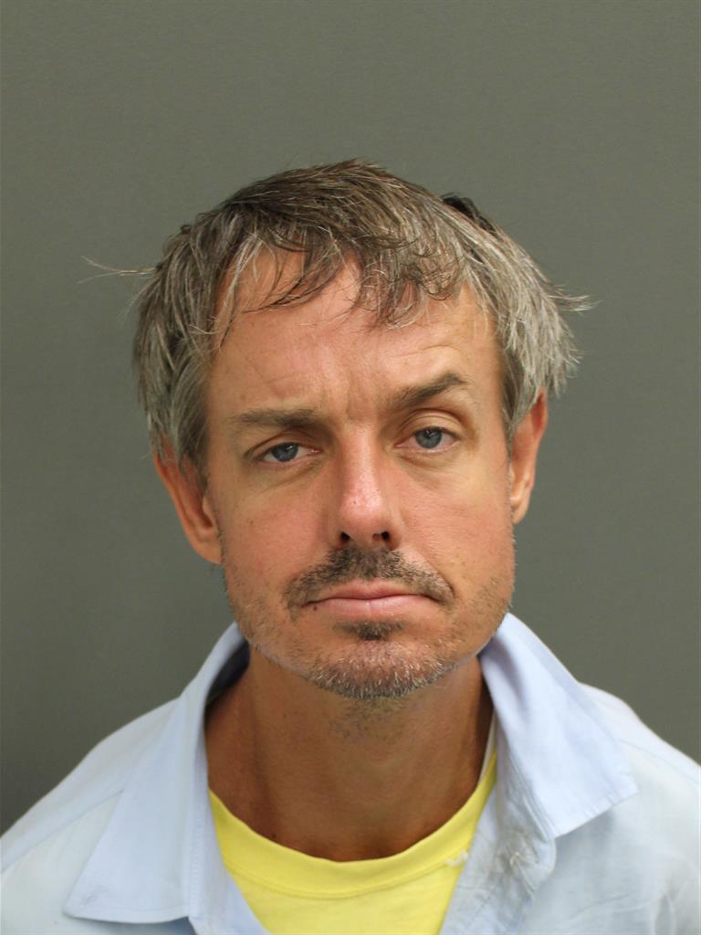  DALE ROY GREENMAN Mugshot / County Arrests / Orange County Arrests