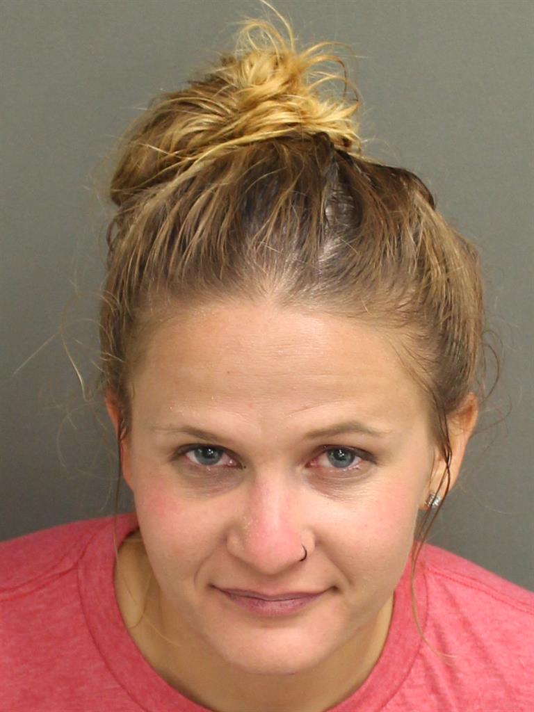  ZOE TAYLOR STORCH Photo Image