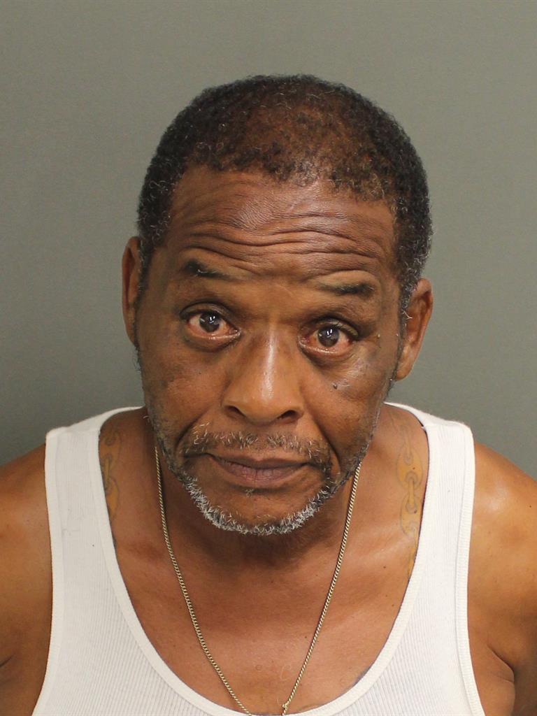  MICHAEL ANDREW WALKER Mugshot / County Arrests / Orange County Arrests