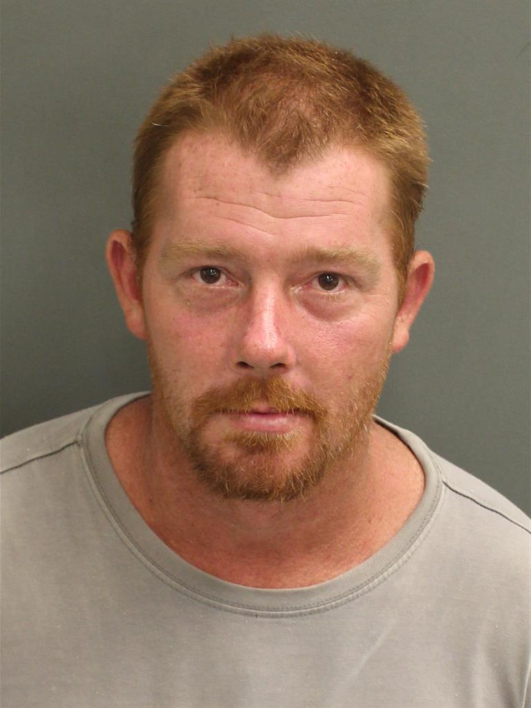  NEILS THIMS Photo Image