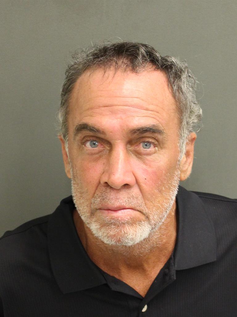  ELWOOD SLATER III SMITH Photo Image