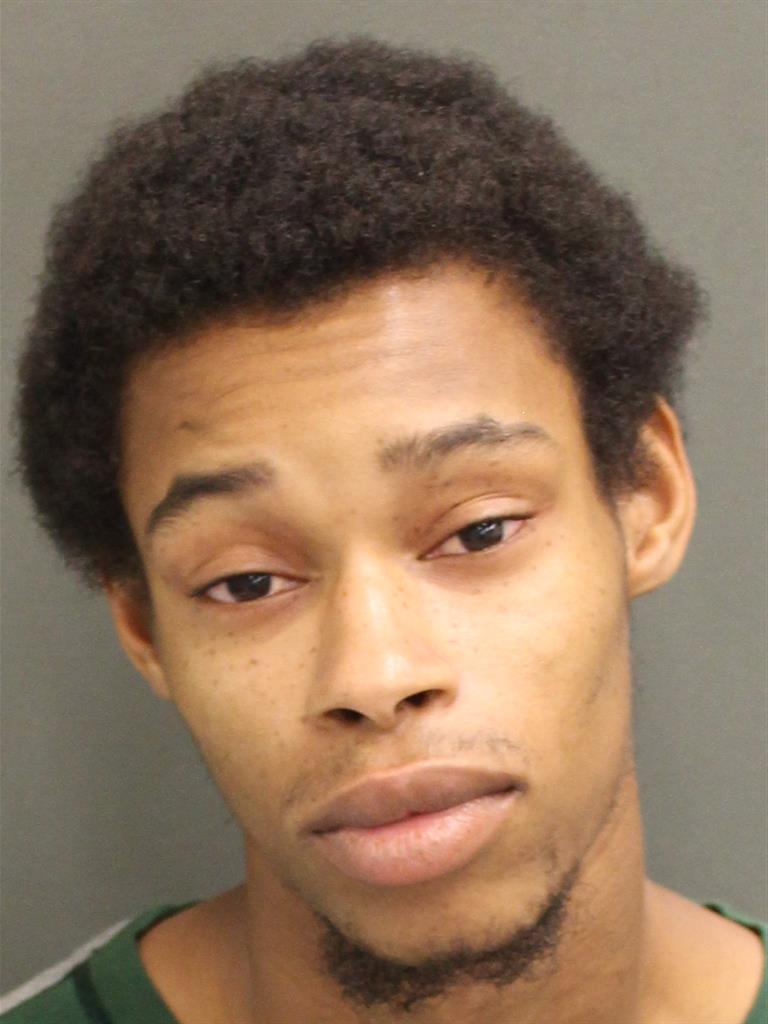  JACQUES DEMERIC BALL Photo Image