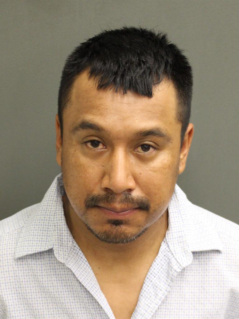  LUIS ALBERTO RESENDIZVEGA Photo Image