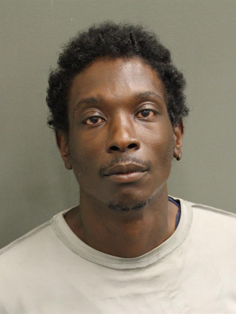  JOSHUA FRANK HOWARD Photo Image