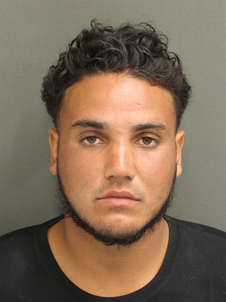  CESAR MANUEL RODRIGUES Photo Image