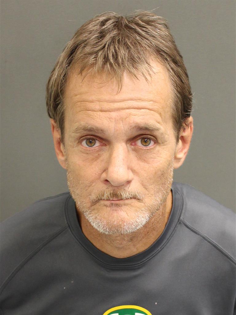  ALLEN DEAN ROHN Photo Image