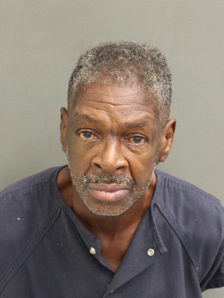  SHELTON PENSON JR DONALD Photo Image