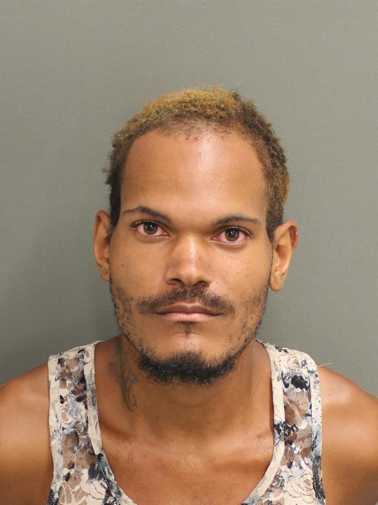  MIKEA TYREE Photo Image