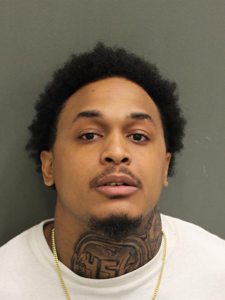  DENNIS MOORE JR HOWE Photo Image