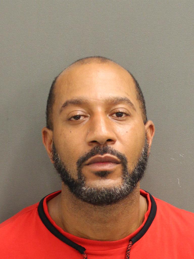  CLEVELAND WATSON Photo Image