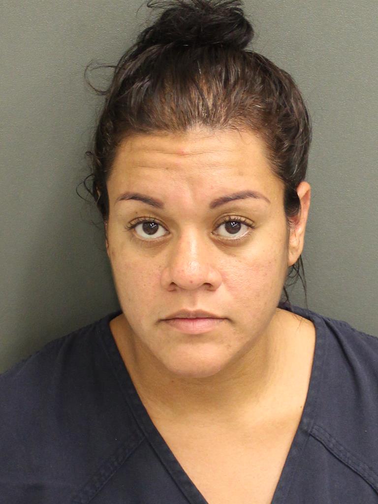  JAQUELIN MONTOYA Photo Image