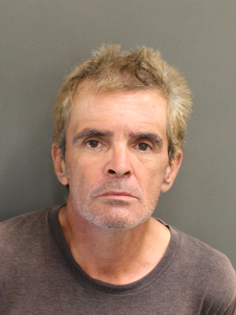  JOHN MATTHEW COCHRAN Photo Image