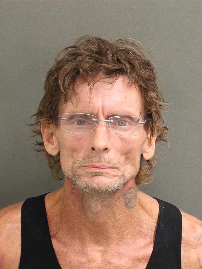  ROBERT ARNOLD III WILLIAMSON Photo Image