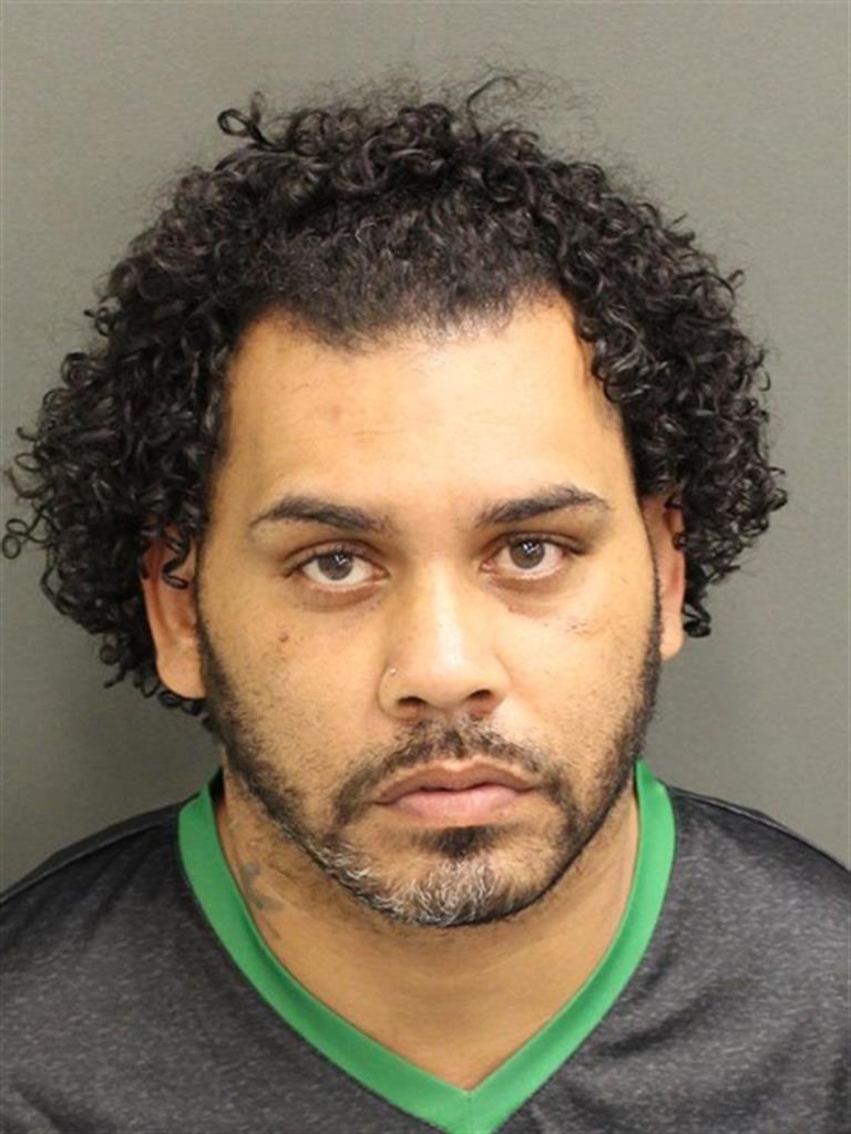  LUIS RAMON RIVERARODRIGUEZ Photo Image