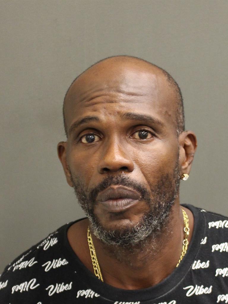 DANNEY WILLIS DAWSON Mugshot DANNEY WILLIS DAWSON Mugshot / County Arrests / Orange County Arrests