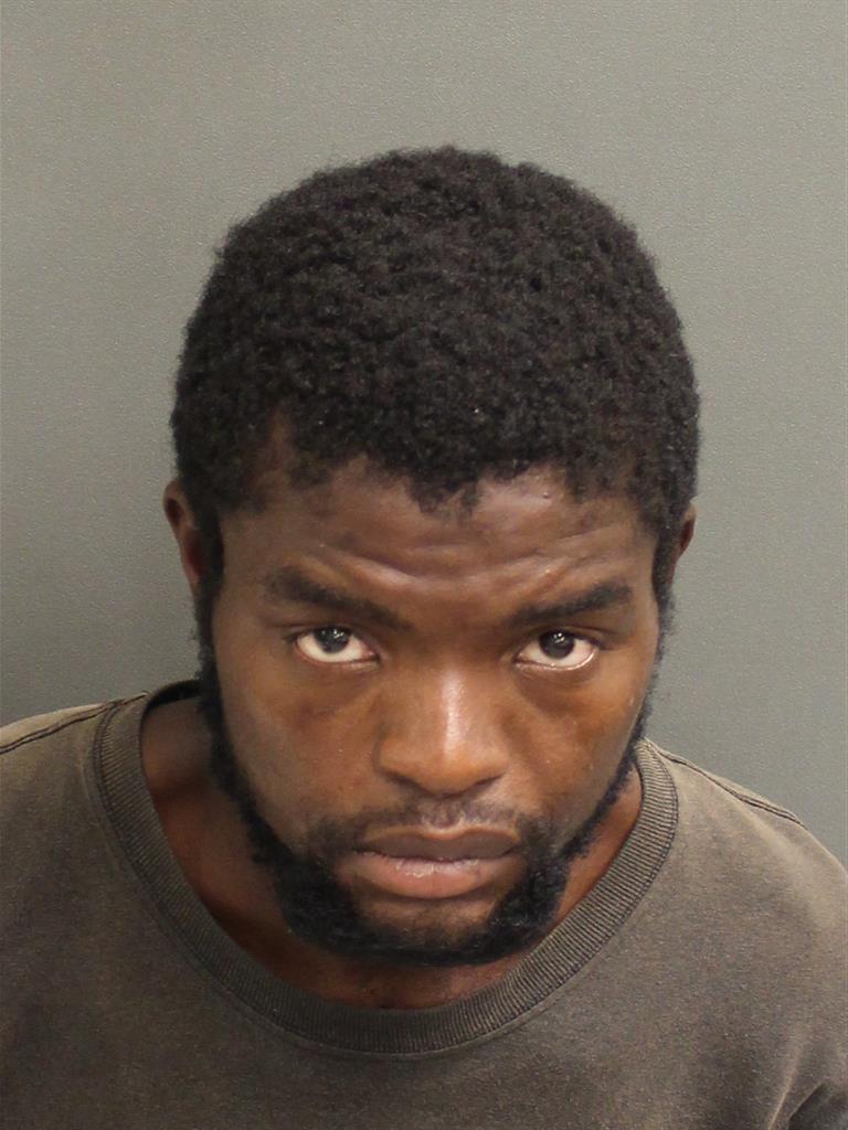  JUDSON NERVA VEDRINE Photo Image