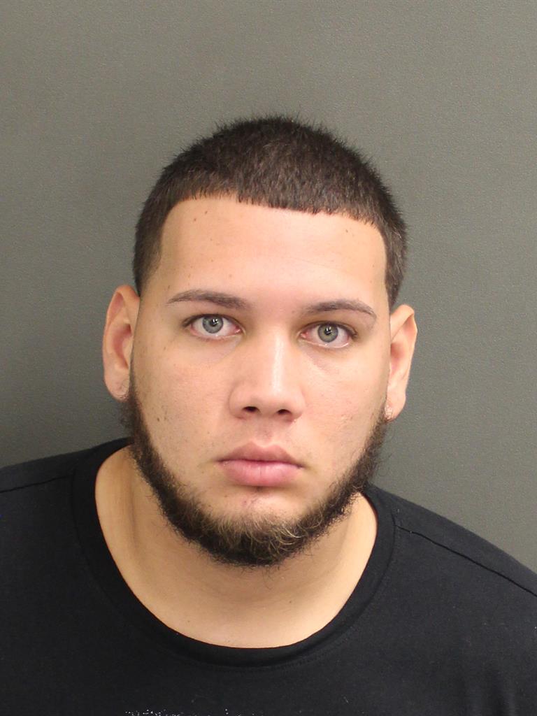  STEVEN SUAREZGONZALEZ Photo Image