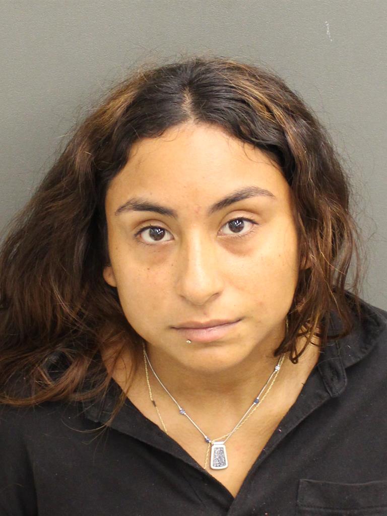  RAQUEL SOFIA PALACIOS Photo Image