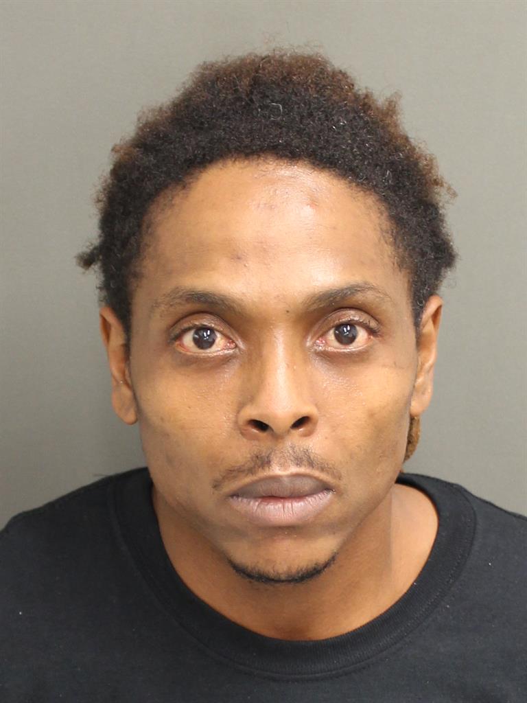  DAVID LAWRENCE JR MITCHELL Photo Image