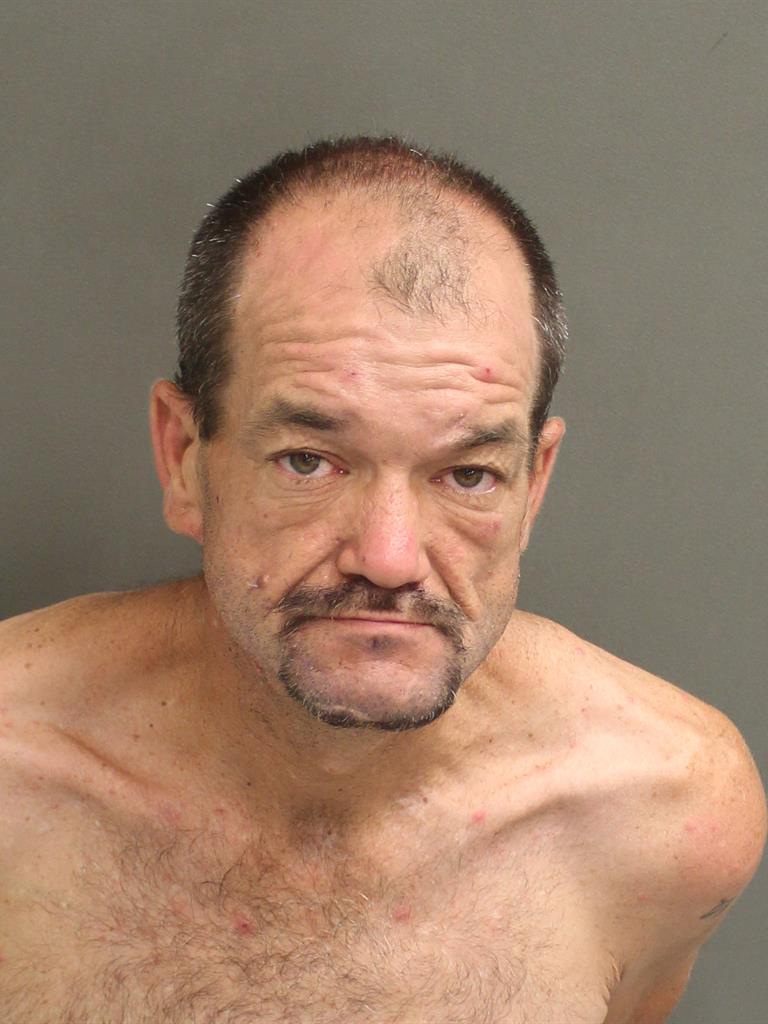  RAYMOND HEL JR SEELEY Photo Image