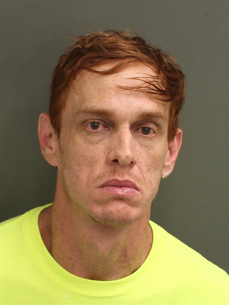  JOHAN MANUEL JIMENEZMEDINA Mugshot / County Arrests / Orange County Arrests