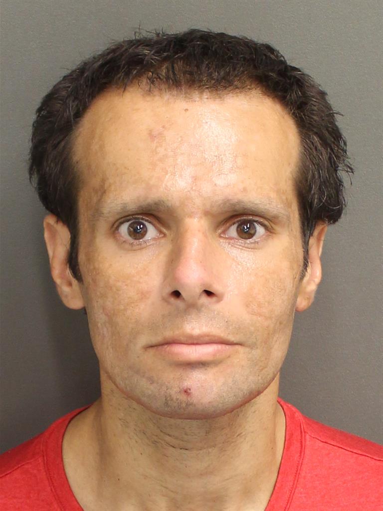  RAJA JAMIL NASSER Photo Image