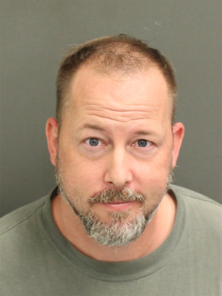  NATHEN DANIELWILLIA GRUBBS Mugshot / County Arrests / Orange County Arrests