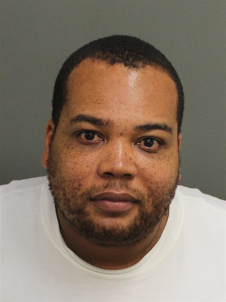  ARVIN KINDELL Photo Image