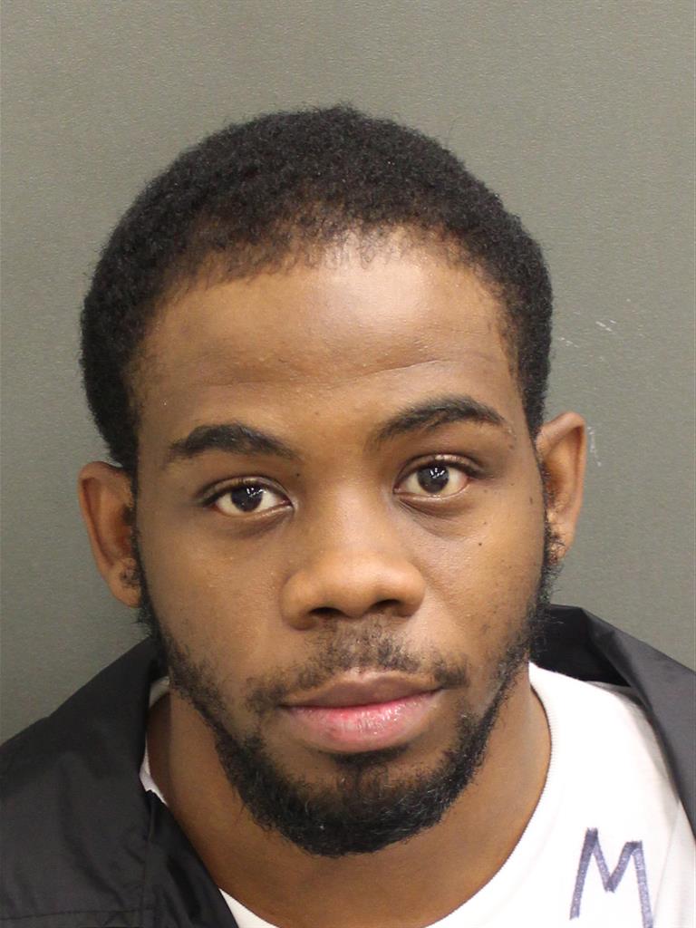  QUINTEN LESHAUN WILLIAMS Photo Image