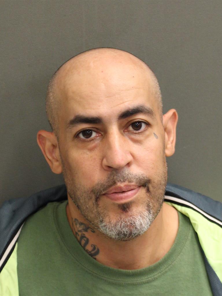  LUIS GONZALEZ Photo Image