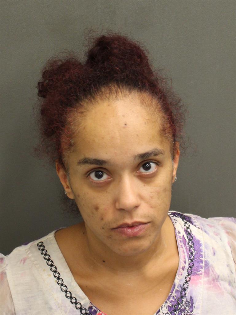  ROSVELYN RODRIGUEZBERRIOS Photo Image