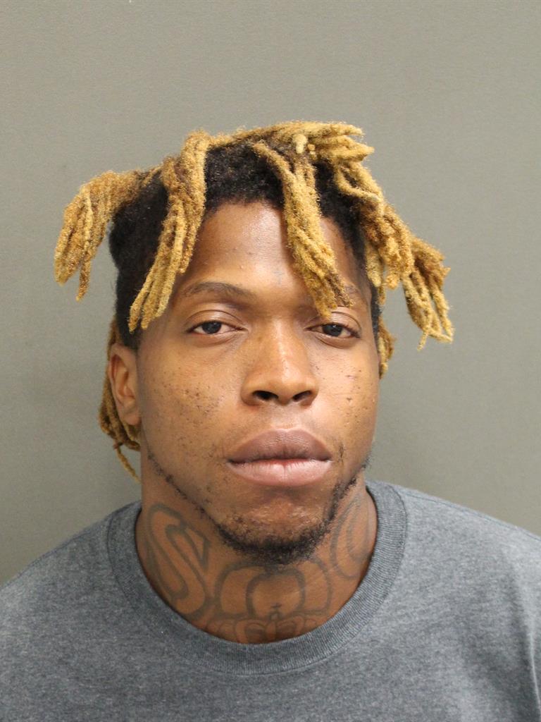  JATATIVAS ONRE HAMILTON Photo Image