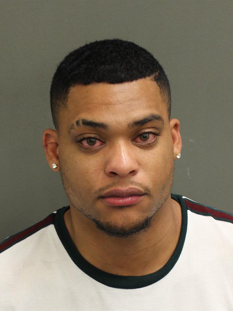  MARQUIS LYNDELL RANDOLPH Photo Image