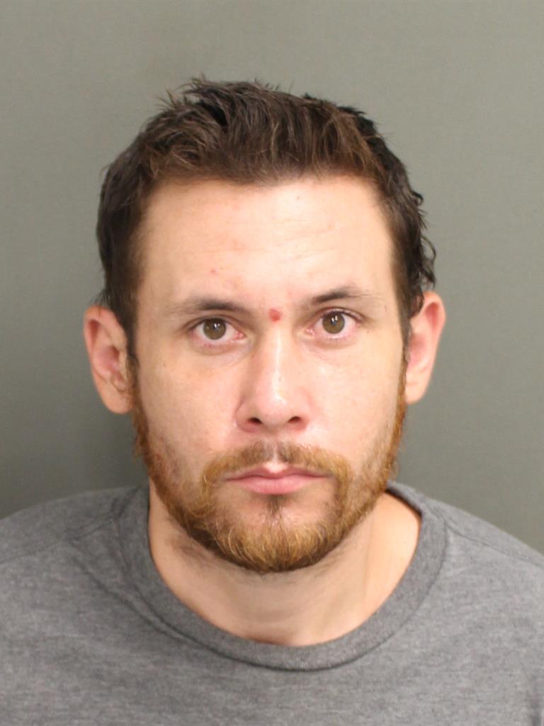  JEROMY TRAVIS OWENS Photo Image