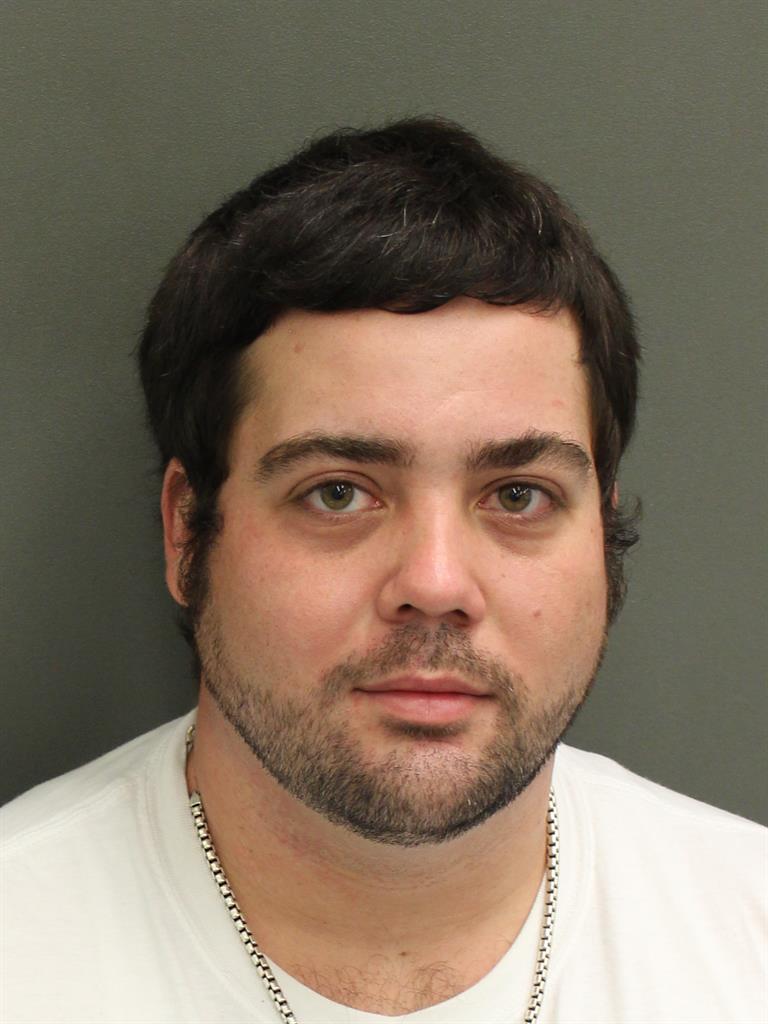  CODY WAYNE BOYKIN Photo Image