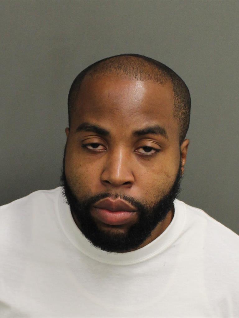  YVES JUNIOR MEDE Photo Image