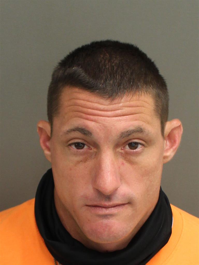  DEAN G JR BEOLET Photo Image