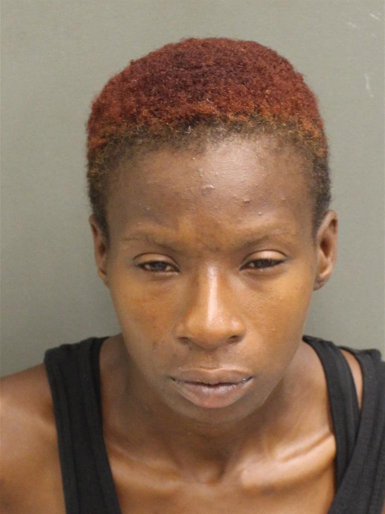  BRIANNE PRESHA FLOWERS Photo Image