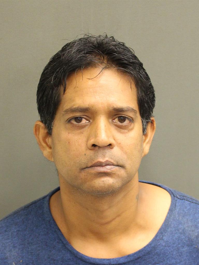  ARNEZ ALI Photo Image