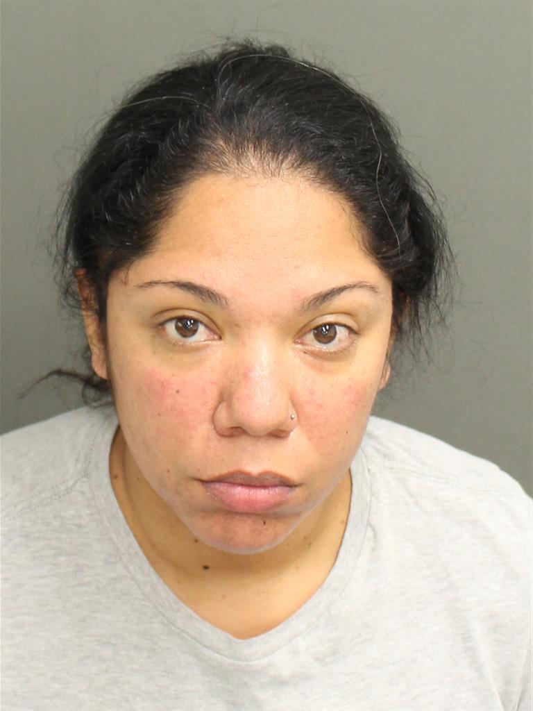  MARIAN IRIS ALMODOVAR Photo Image