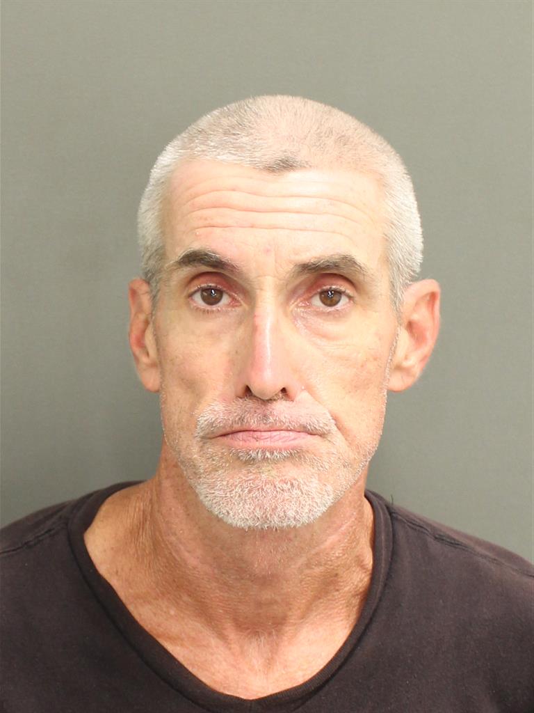  NELSON CALDWELL RUSHING Photo Image