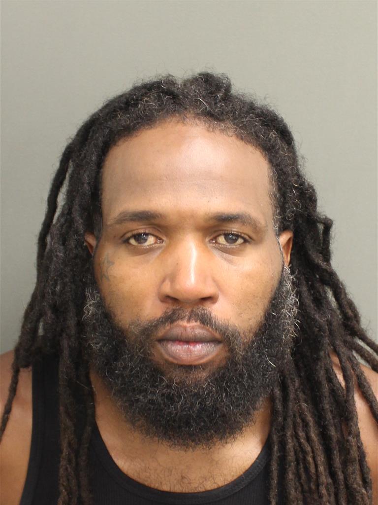  LESTER L JR BOUIE Photo Image