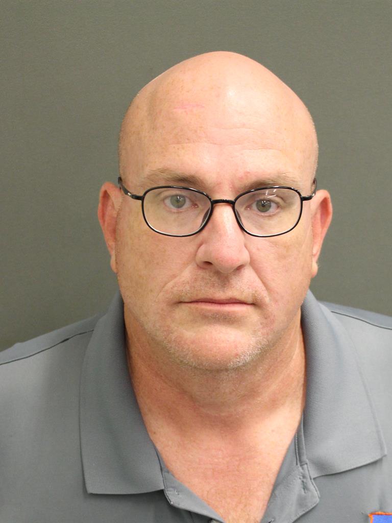  KENNETH DANIEL BLACK Photo Image