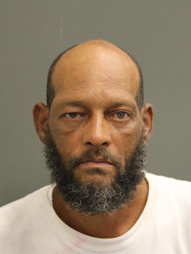 MEKAEEL ABDUL DUNGEE-ALI Mugshot MEKAEEL ABDUL DUNGEE-ALI Mugshot / County Arrests / Orange County Arrests