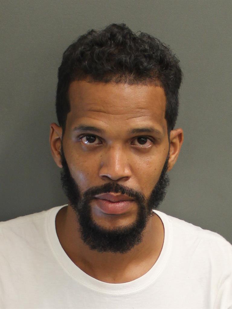  ANDERSON GALARZA Photo Image