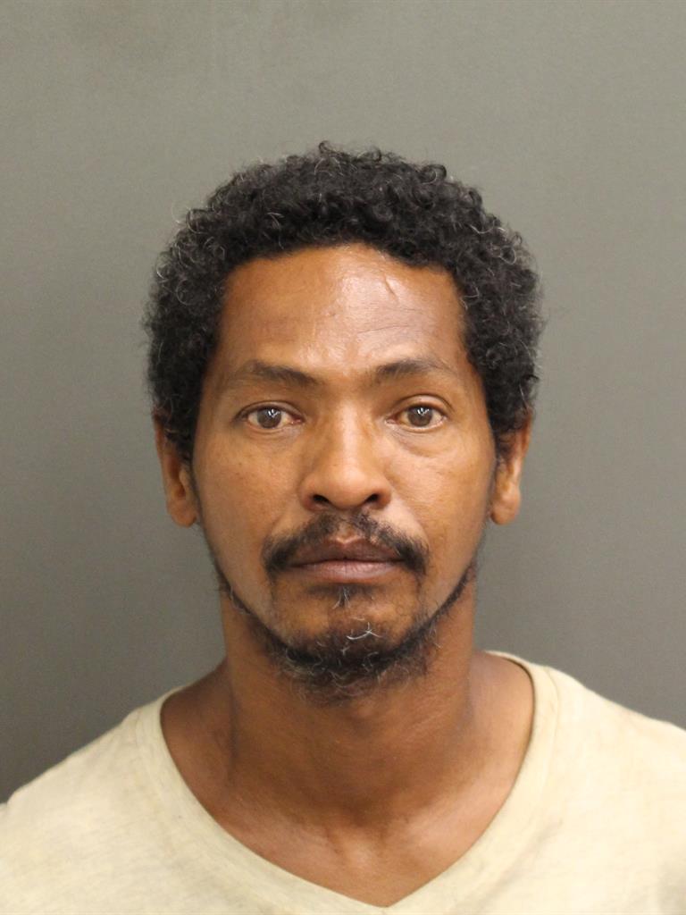  TUAN NGOCNGUYEN Mugshot / County Arrests / Orange County Arrests
