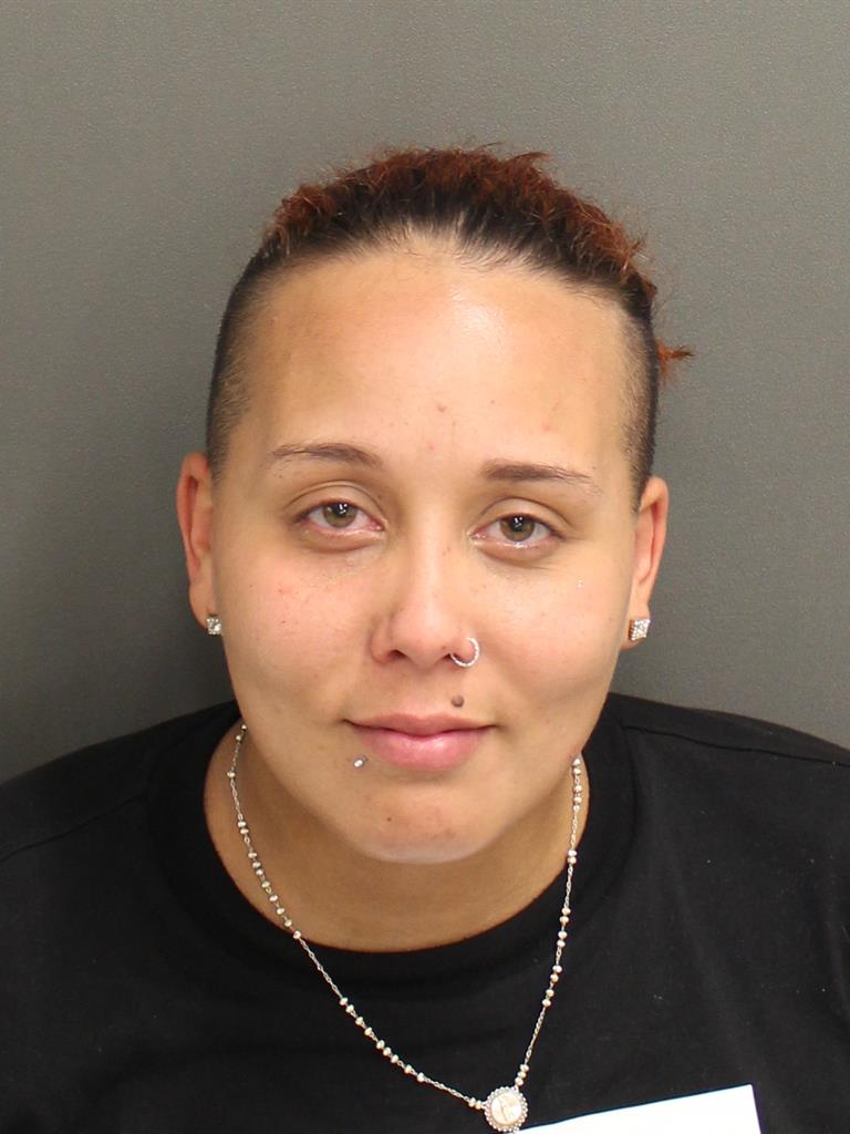  MARYDELYS COSME Photo Image